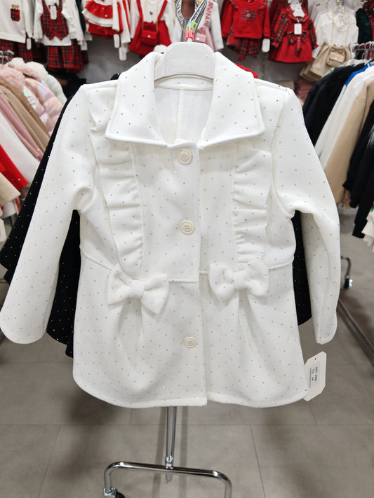 CAPPOTTINA CON CAPPELLO