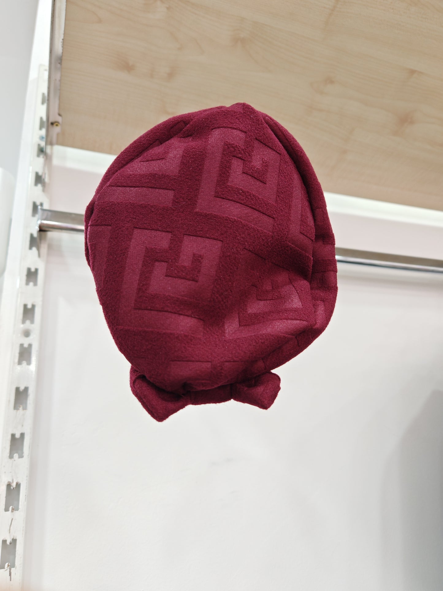 COMPLETO FASHION SWEET CON ACCESSORI