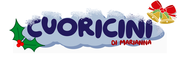 Cuoricini Abbigliamento